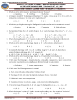 WorkSheet G11- U-6 (2).pdf
